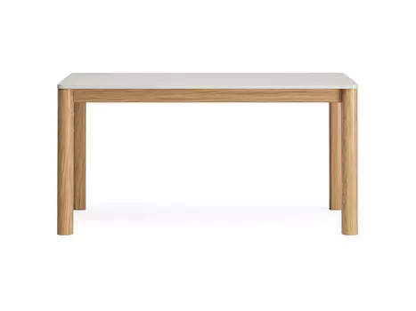 Обеденный стол BERGEN BGT23