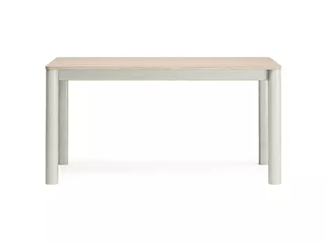 Обеденный стол BERGEN BGT23