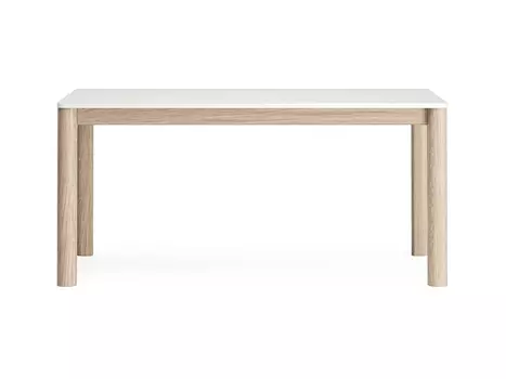 Обеденный стол BERGEN BGT25