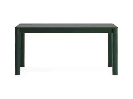 Обеденный стол BERGEN BGT25