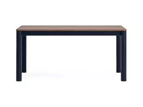 Обеденный стол BERGEN BGT25