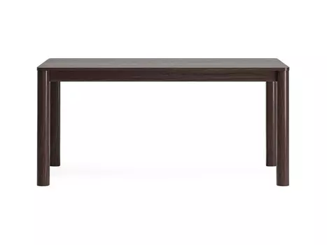 Обеденный стол BERGEN BGT25