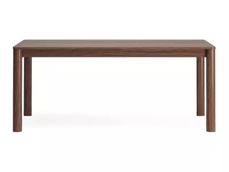 Обеденный стол BERGEN BGT29