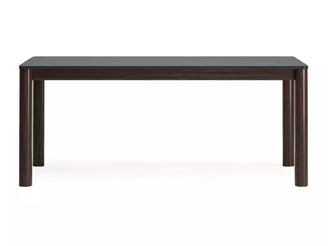 Обеденный стол BERGEN BGT30