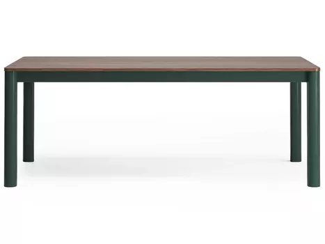 Обеденный стол BERGEN BGT35