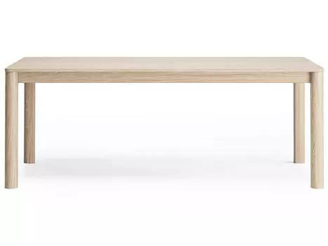 Обеденный стол BERGEN BGT35