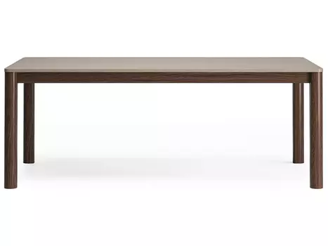 Обеденный стол BERGEN BGT35