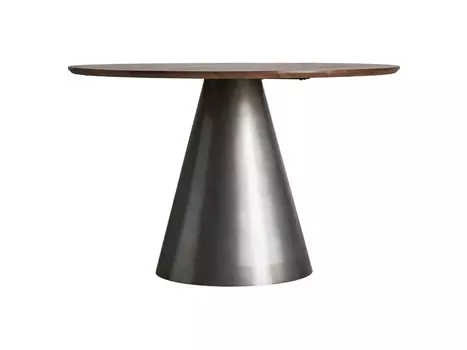 Обеденный стол BETHON