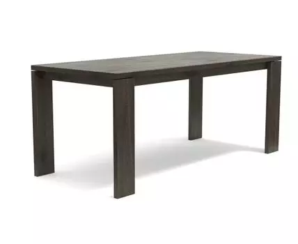 Обеденный стол BLANK