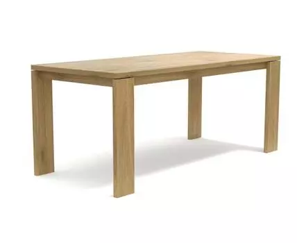 Обеденный стол BLANK