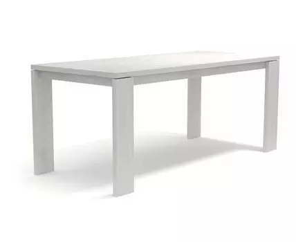 Обеденный стол BLANK