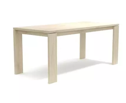 Обеденный стол BLANK