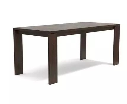 Обеденный стол BLANK