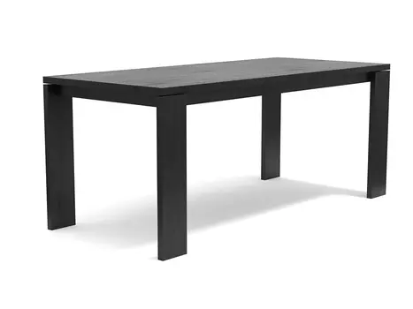 Обеденный стол BLANK