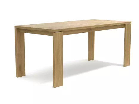 Обеденный стол BLANK