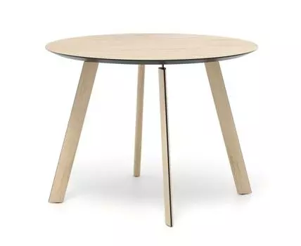 Обеденный стол BRASKO