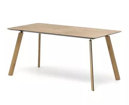 Обеденный стол BRASKO