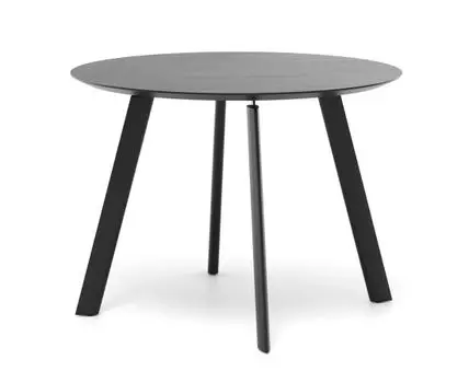 Обеденный стол BRASKO