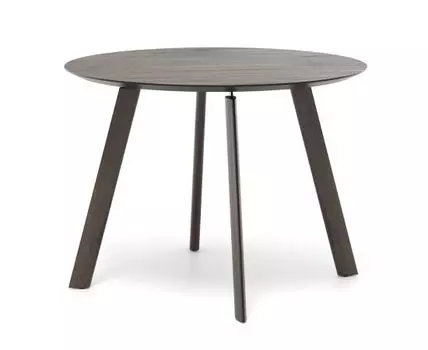 Обеденный стол BRASKO