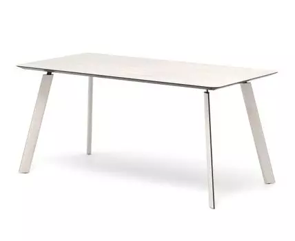 Обеденный стол BRASKO