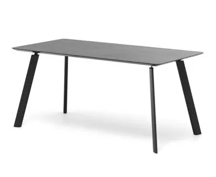 Обеденный стол BRASKO