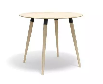 Обеденный стол BRUNO