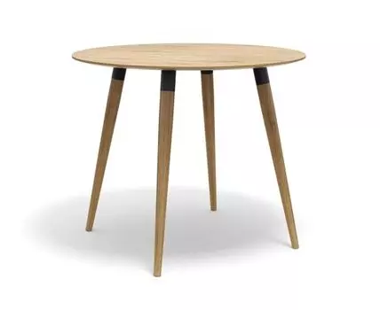 Обеденный стол BRUNO