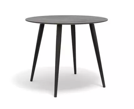 Обеденный стол BRUNO