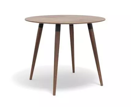 Обеденный стол BRUNO