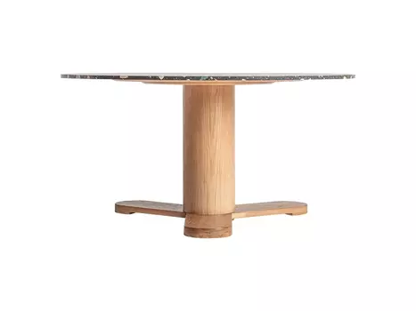 Обеденный стол Budhir 150 см