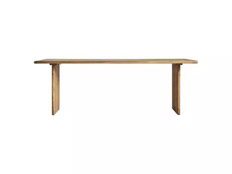 Обеденный стол BUHL