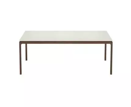 Обеденный стол CALPE