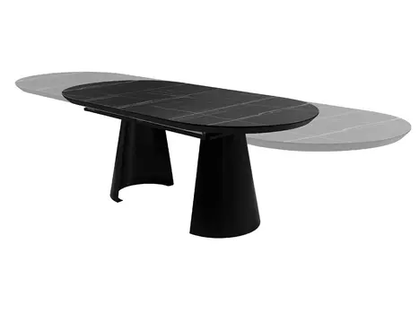 Обеденный стол Capri