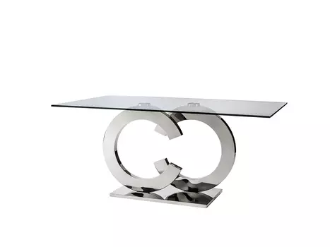 Обеденный стол Casandra