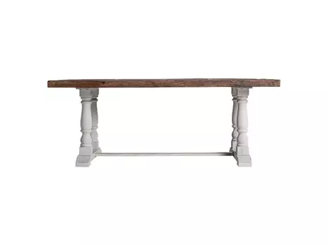 Обеденный стол Cirella 200x101