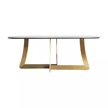 Обеденный стол COMEDOR