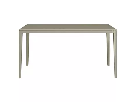 Обеденный стол CRYSTAL CRT023