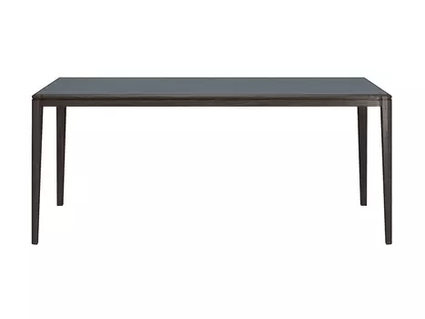 Обеденный стол CRYSTAL CRT029