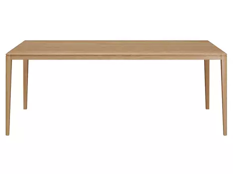 Обеденный стол CRYSTAL CRT035