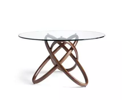 Обеденный стол DT16069 /1020 140