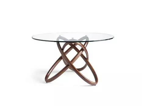 Обеденный стол DT16069