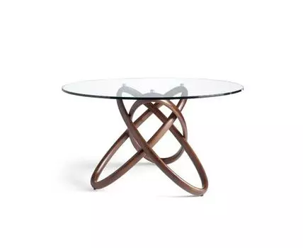 Обеденный стол DT16069