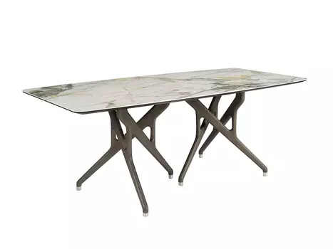 Обеденный стол DT17085