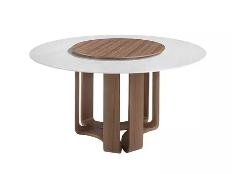 Обеденный стол DT93