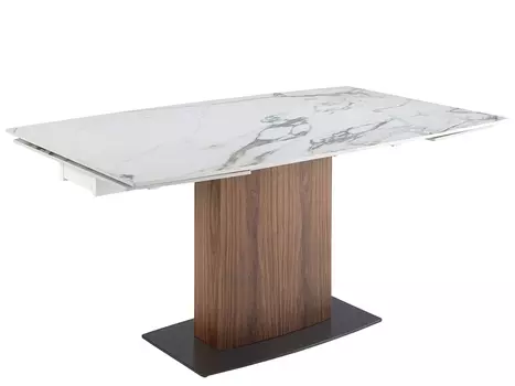 Обеденный стол DT966