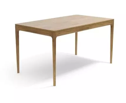 Обеденный стол FARGO