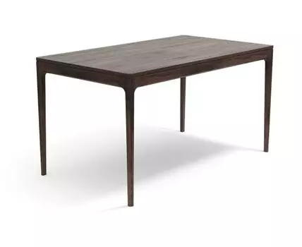 Обеденный стол FARGO