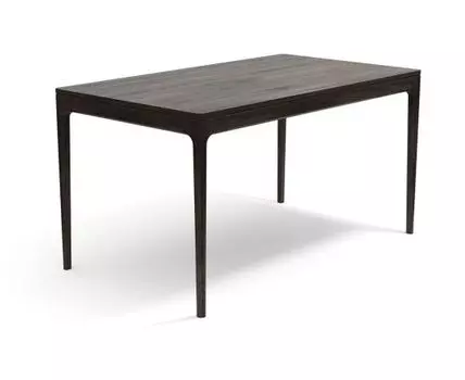 Обеденный стол FARGO