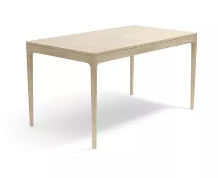 Обеденный стол FARGO