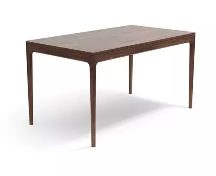 Обеденный стол FARGO